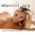 Tennessee naked girls